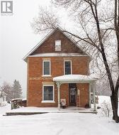 104 Arthur Street Manitowaning, ON P0P 1N0