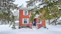 131 ELORA STREET N  Minto, ON N0G 1Z0
