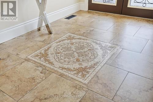 223 Annabelle Street, Hamilton, ON - Indoor Photo Showing Other Room