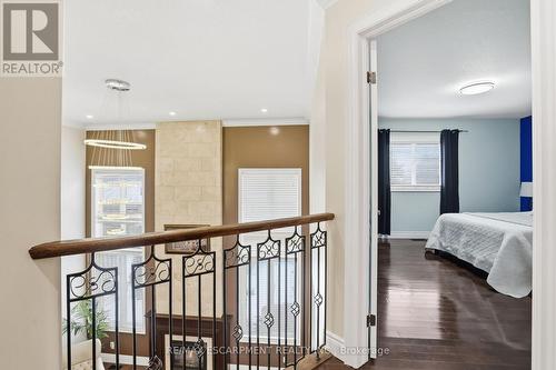 223 Annabelle Street, Hamilton, ON - Indoor Photo Showing Other Room