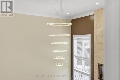 223 Annabelle Street, Hamilton, ON - Other