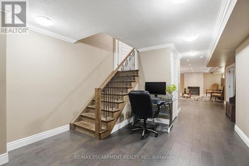 223 Annabelle Street, Hamilton, ON - Indoor Photo Showing Other Room