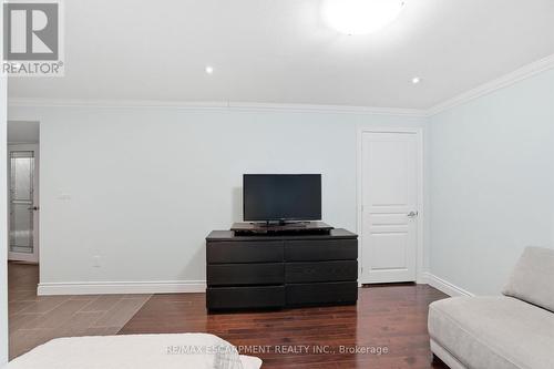 223 Annabelle Street, Hamilton, ON - Indoor Photo Showing Other Room