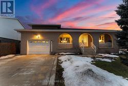 95 ELLINGTON AVENUE  Hamilton, ON L8E 3T5