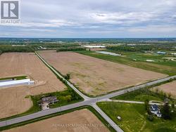 3564 FROST ROAD  Lincoln, ON L0R 1B2