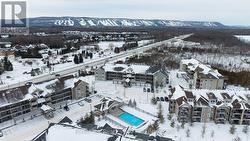 108 - 2 ANCHORAGE CRESCENT  Collingwood, ON L9Y 0Y6