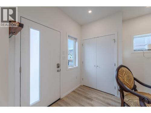 490 Eckhardt Avenue Unit# 101, Penticton, BC - Indoor Photo Showing Other Room