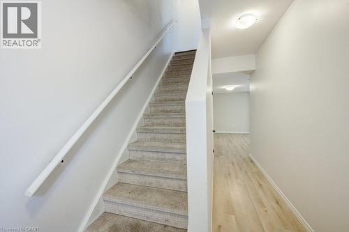 435 Callaway Road Unit# 37, London, ON - Indoor Photo Showing Other Room