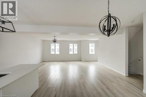 435 Callaway Road Unit# 37, London, ON - Indoor Photo Showing Other Room