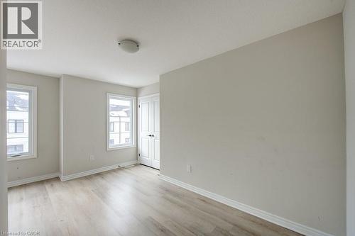 435 Callaway Road Unit# 37, London, ON - Indoor Photo Showing Other Room