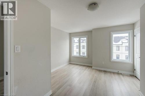 435 Callaway Road Unit# 37, London, ON - Indoor Photo Showing Other Room