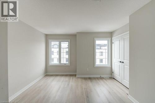 435 Callaway Road Unit# 37, London, ON - Indoor Photo Showing Other Room