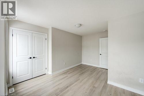435 Callaway Road Unit# 37, London, ON - Indoor Photo Showing Other Room