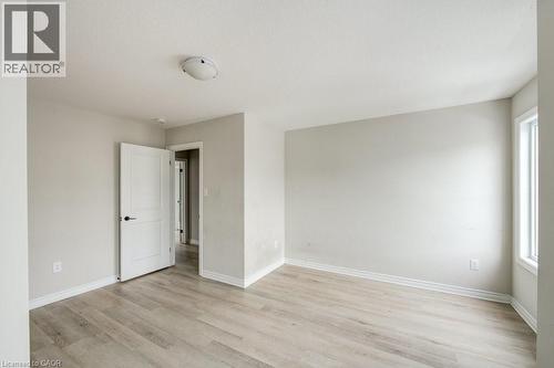 435 Callaway Road Unit# 37, London, ON - Indoor Photo Showing Other Room