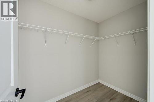 435 Callaway Road Unit# 37, London, ON - Indoor With Storage