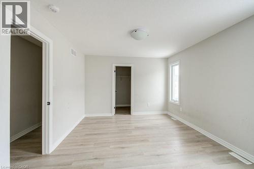 435 Callaway Road Unit# 37, London, ON - Indoor Photo Showing Other Room