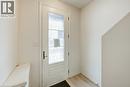 435 Callaway Road Unit# 37, London, ON  - Indoor Photo Showing Other Room 
