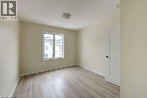 435 Callaway Road Unit# 37, London, ON - Indoor Photo Showing Other Room