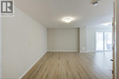 435 Callaway Road Unit# 37, London, ON - Indoor Photo Showing Other Room