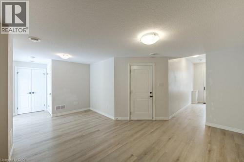 435 Callaway Road Unit# 37, London, ON - Indoor Photo Showing Other Room