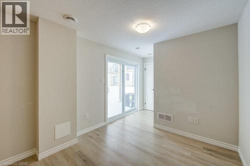 435 Callaway Road Unit# 37, London, ON - Indoor Photo Showing Other Room