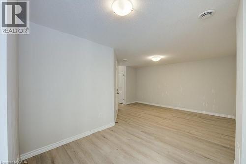 435 Callaway Road Unit# 37, London, ON - Indoor Photo Showing Other Room