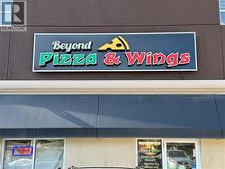 1960 MAIN Street  Hamilton, ON L8S 4N5