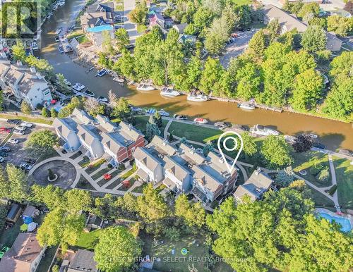 24 - 48 ONTARIO STREET S  Lambton Shores (Grand Bend), ON N0M 1T0