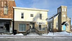 B - 490 MAIN STREET  North Dundas, ON K0C 2K0