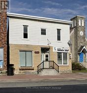B - 490 MAIN STREET  North Dundas, ON K0C 2K0
