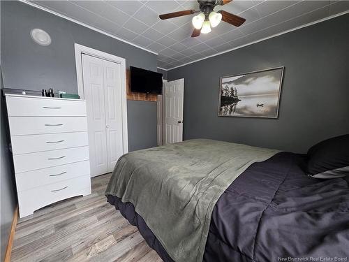147 Principale, Sainte-Anne-De-Madawaska, NB 