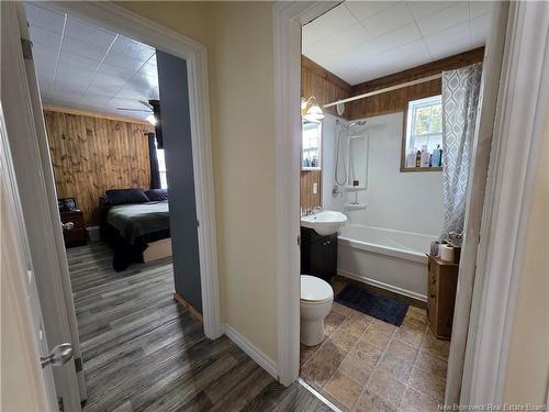 147 Principale, Sainte-Anne-De-Madawaska, NB 