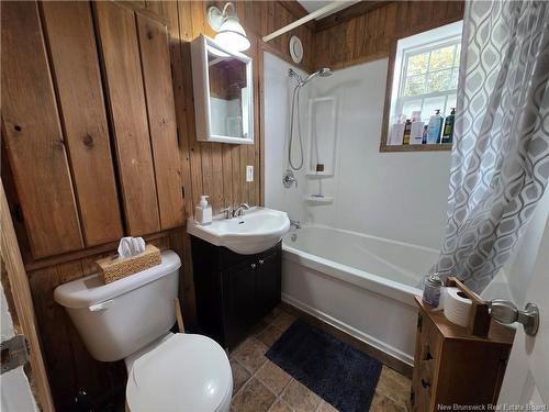 147 Principale, Sainte-Anne-De-Madawaska, NB 