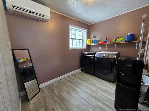 147 Principale, Sainte-Anne-De-Madawaska, NB 
