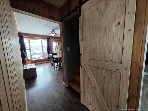 147 Principale, Sainte-Anne-De-Madawaska, NB 