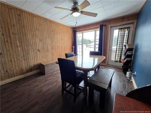 147 Principale, Sainte-Anne-De-Madawaska, NB 