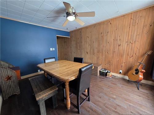 147 Principale, Sainte-Anne-De-Madawaska, NB 