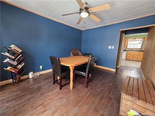 147 Principale, Sainte-Anne-De-Madawaska, NB 