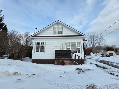 147 Principale, Sainte-Anne-De-Madawaska, NB 