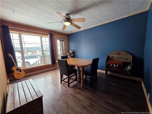 147 Principale, Sainte-Anne-De-Madawaska, NB 