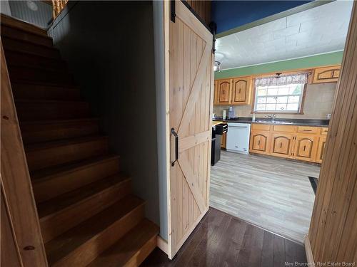 147 Principale, Sainte-Anne-De-Madawaska, NB 