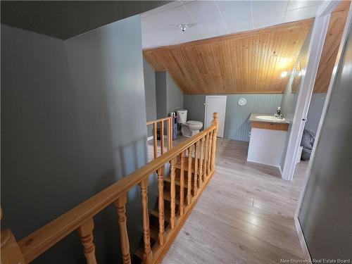 147 Principale, Sainte-Anne-De-Madawaska, NB 