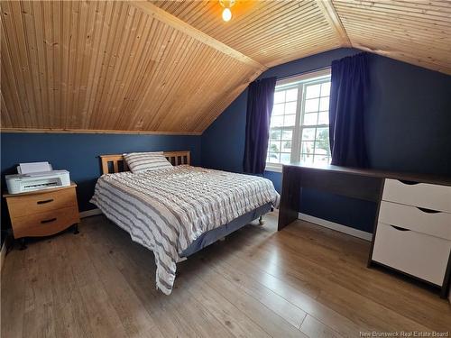 147 Principale, Sainte-Anne-De-Madawaska, NB 