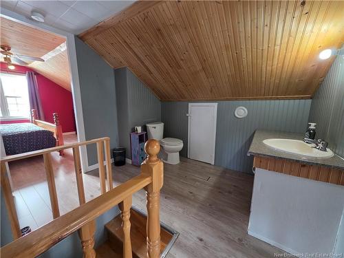 147 Principale, Sainte-Anne-De-Madawaska, NB 