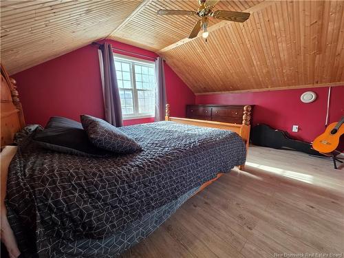 147 Principale, Sainte-Anne-De-Madawaska, NB 