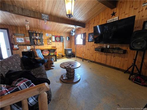 147 Principale, Sainte-Anne-De-Madawaska, NB 