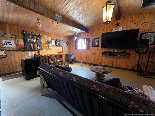 147 Principale, Sainte-Anne-De-Madawaska, NB 
