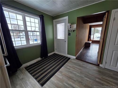 147 Principale, Sainte-Anne-De-Madawaska, NB 