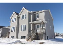 27 Holland DR  Moncton, NB E1G 0X1