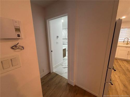2 Belanger St, Kedgwick, NB 